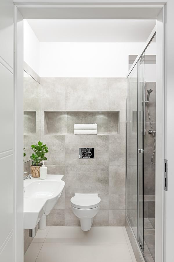 Sport Rooms II Chodakowska Warszawa วอร์ซอ ภายนอก รูปภาพ